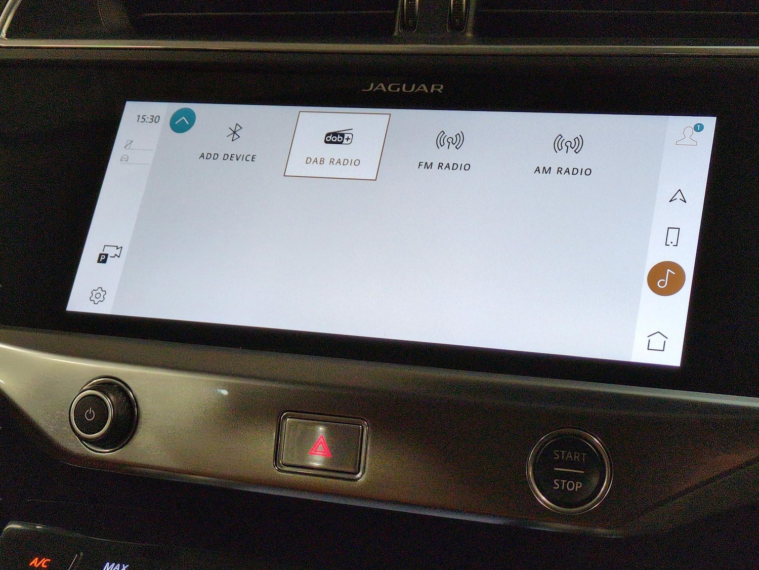 Used Jaguar I-Pace 2023 for sale - 77240581: Photo 17