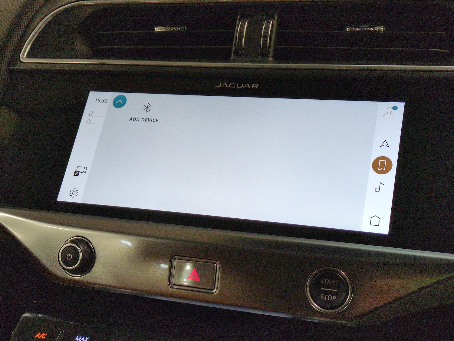 Used Jaguar I-Pace 2023 for sale - 77240581: Photo 18