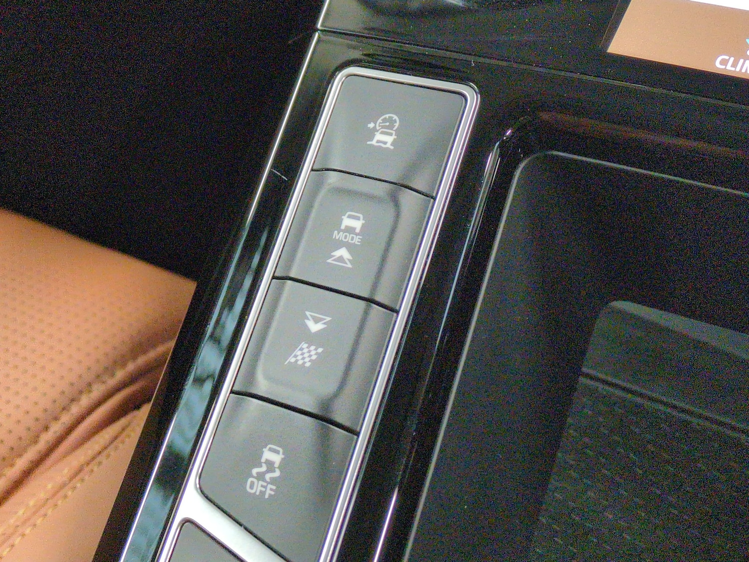 Used Jaguar I-Pace 2023 for sale - 77240581: Photo 19