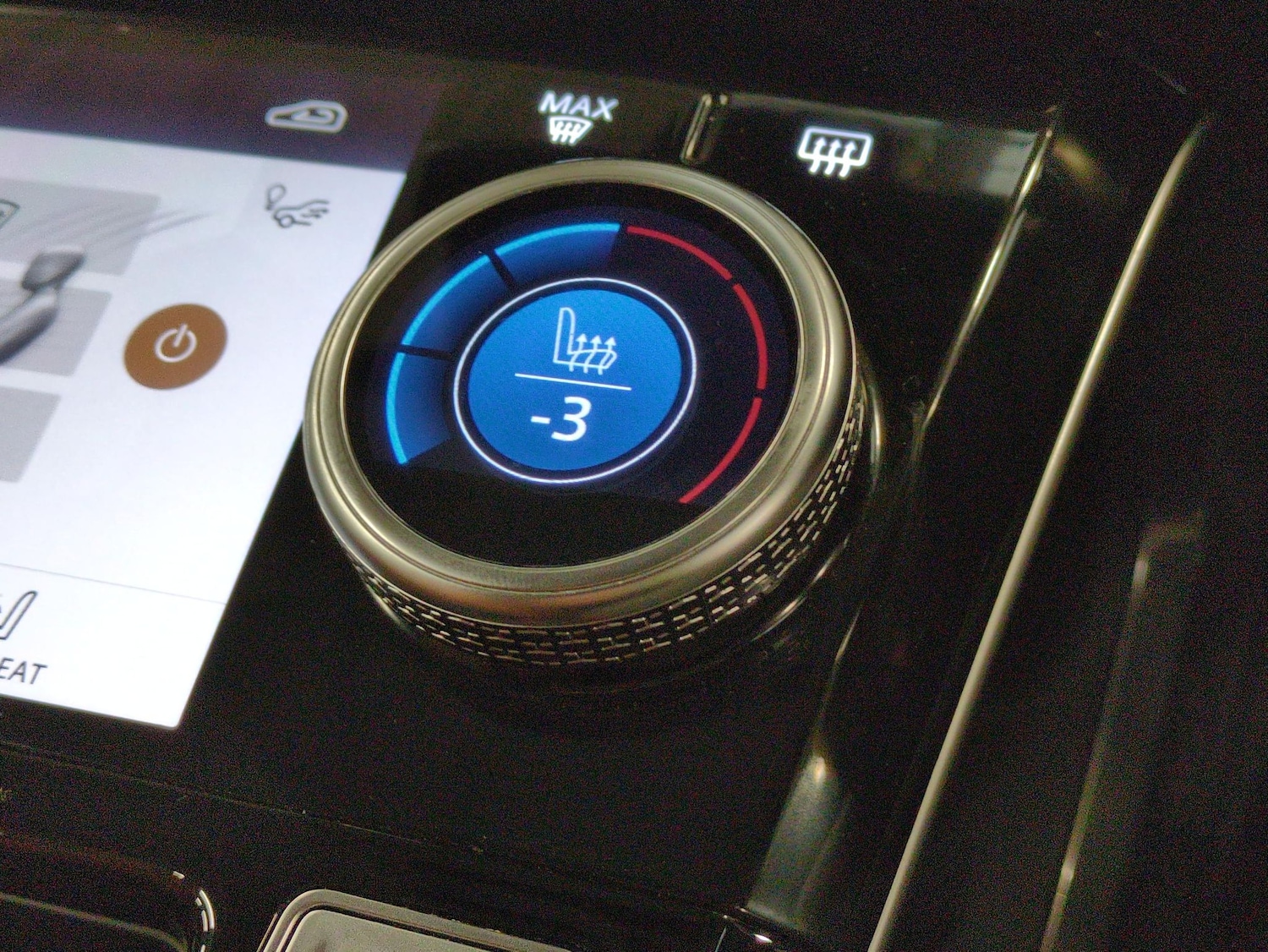 Used Jaguar I-Pace 2023 for sale - 77240581: Photo 20