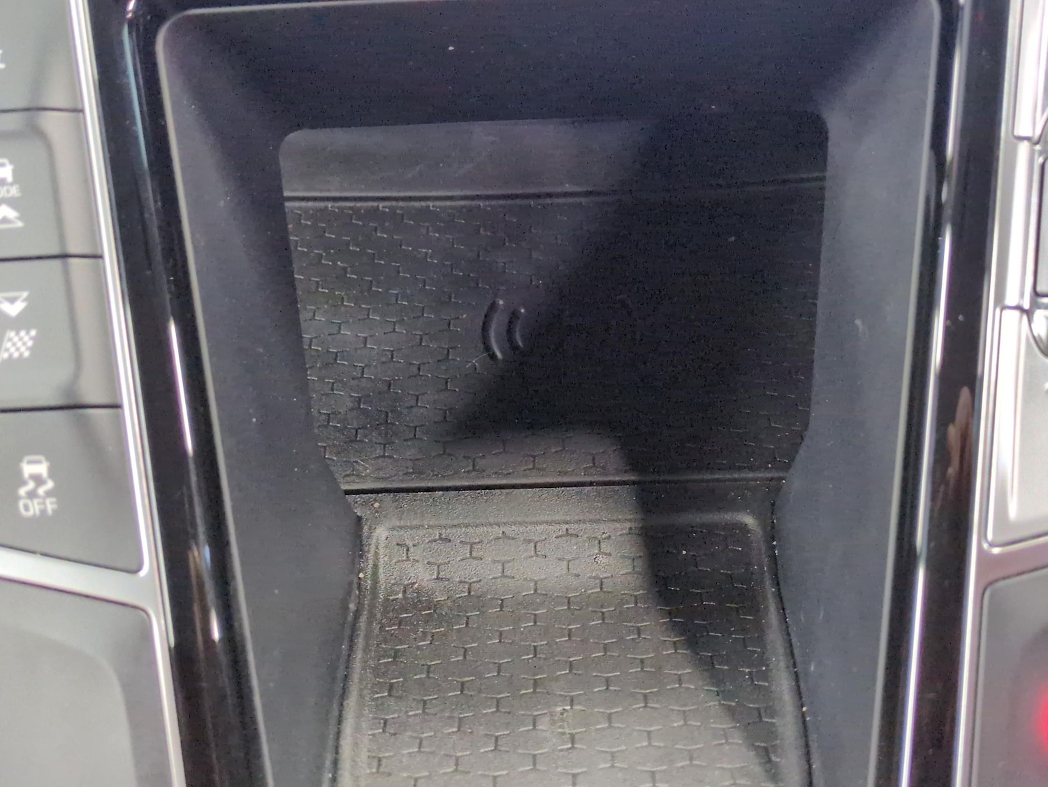 Used Jaguar I-Pace 2023 for sale - 77240581: Photo 21