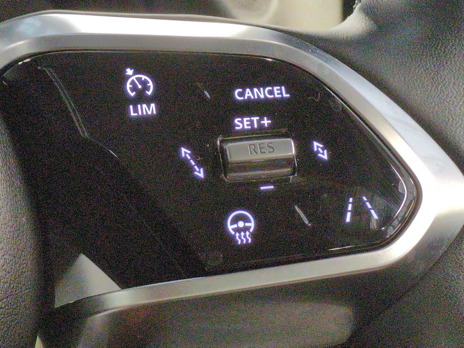 Used Jaguar I-Pace 2023 for sale - 77240581: Photo 22