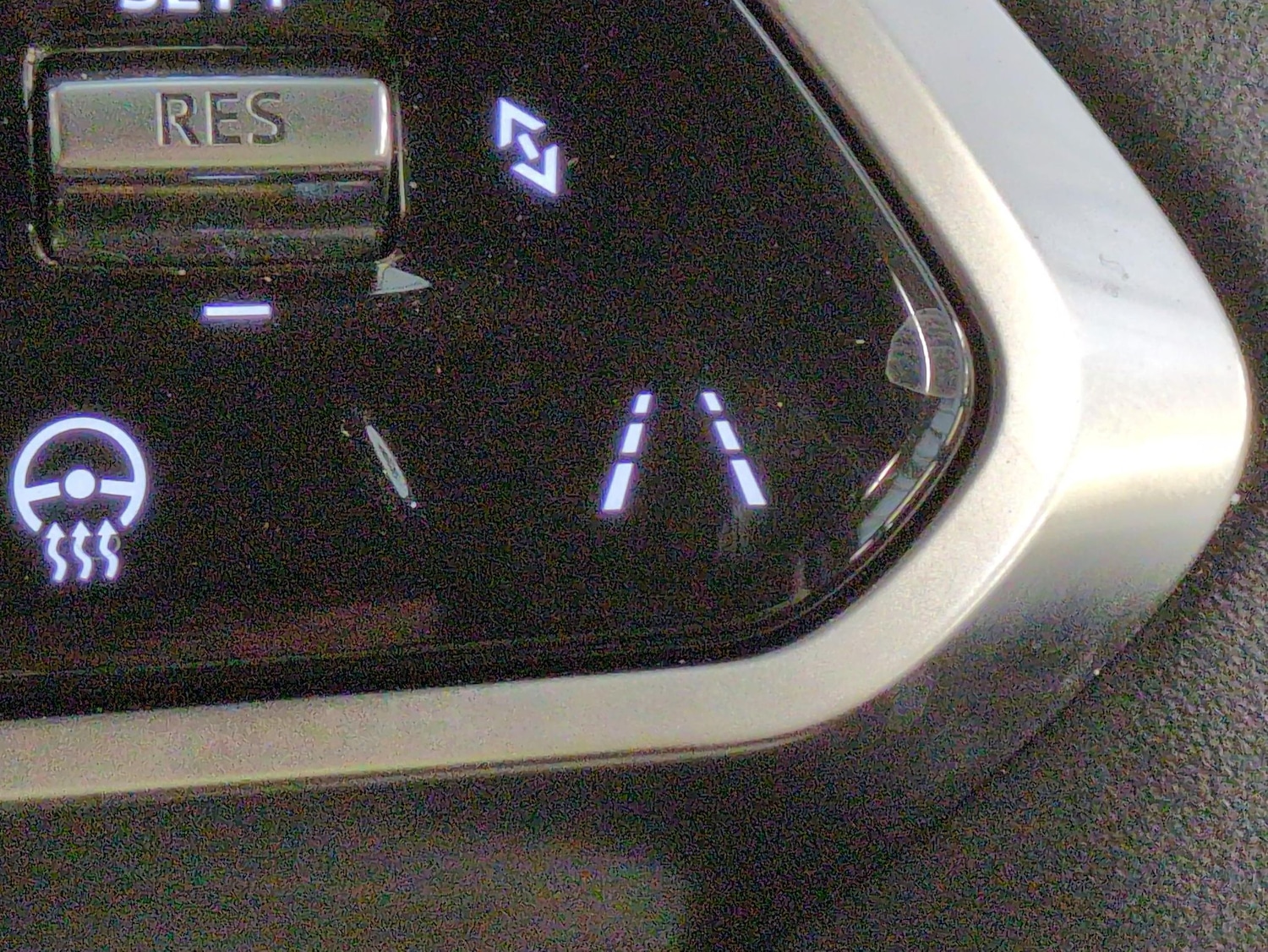 Used Jaguar I-Pace 2023 for sale - 77240581: Photo 26