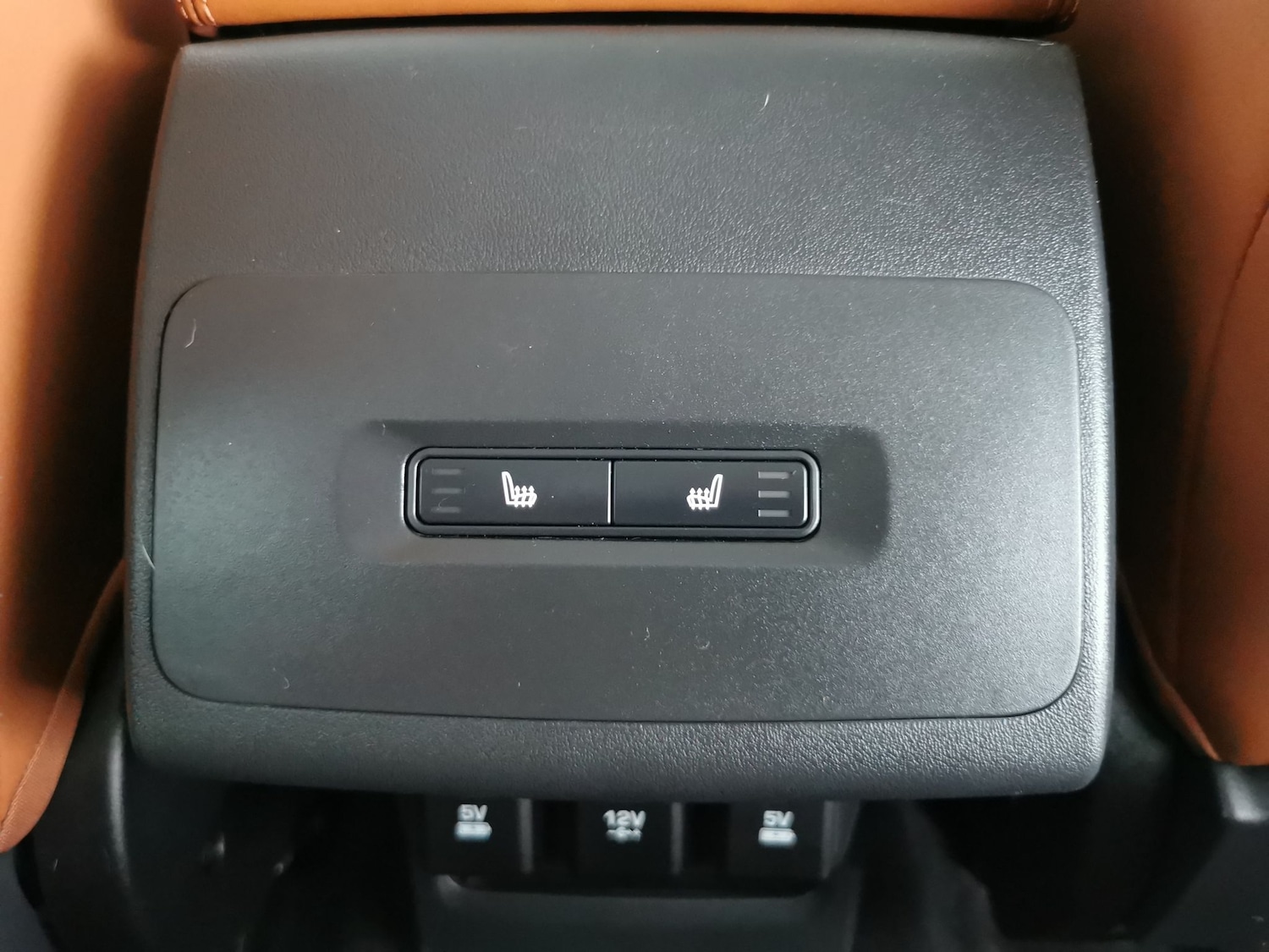 Used Jaguar I-Pace 2023 for sale - 77240581: Photo 29