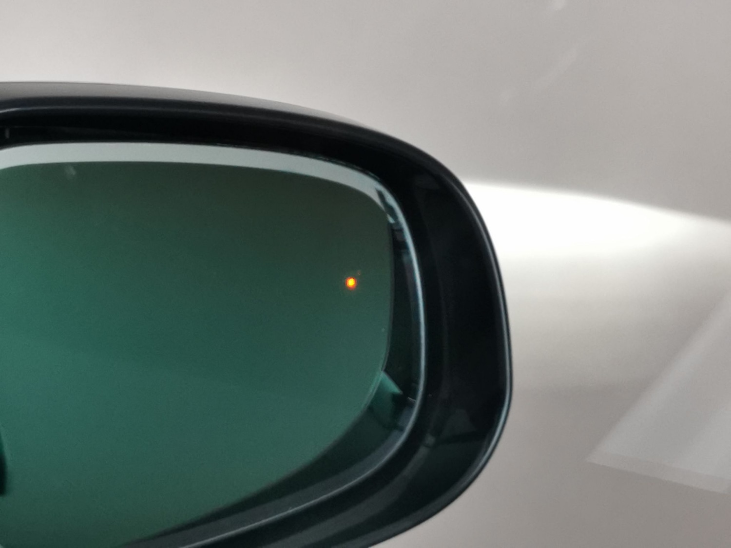 Used Jaguar I-Pace 2023 for sale - 77240581: Photo 30