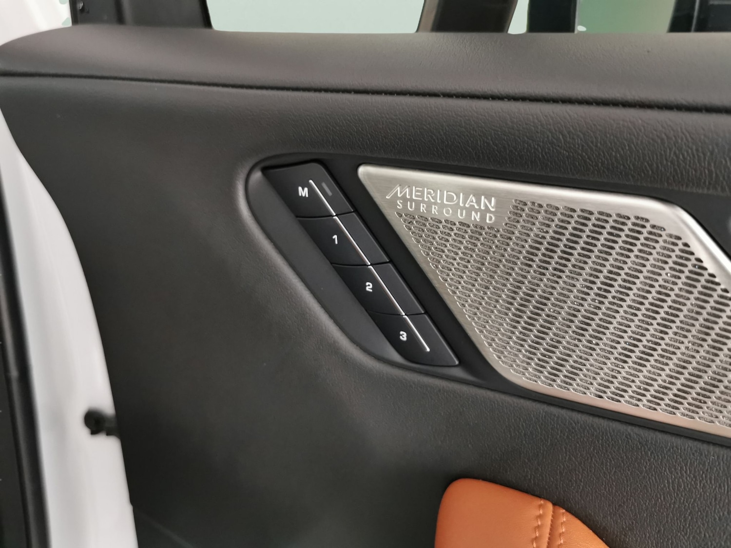 Used Jaguar I-Pace 2023 for sale - 77240581: Photo 31