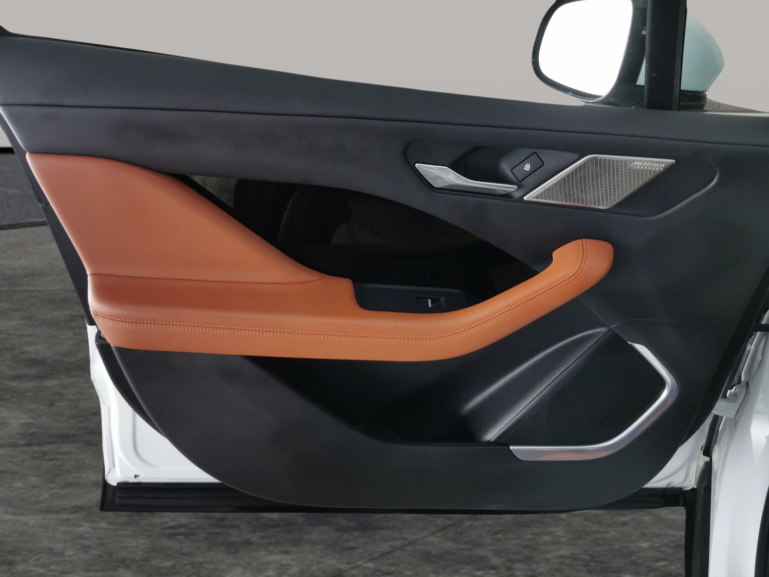 Used Jaguar I-Pace 2023 for sale - 77240581: Photo 36