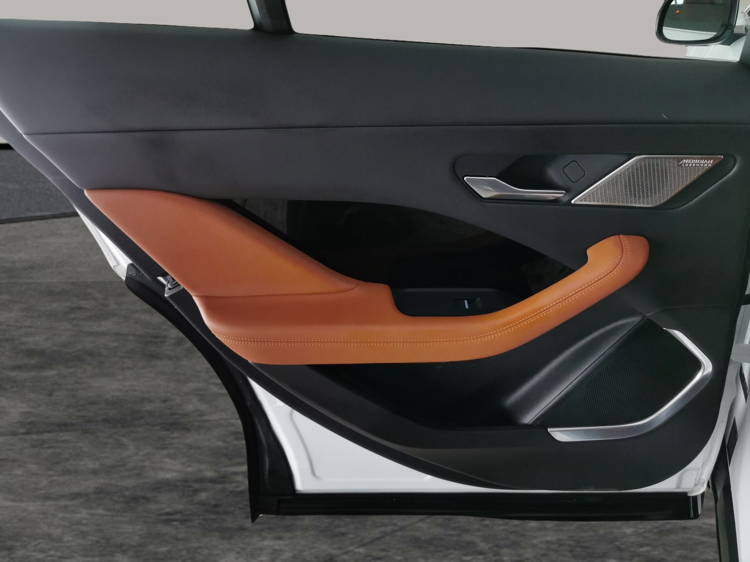 Used Jaguar I-Pace 2023 for sale - 77240581: Photo 37