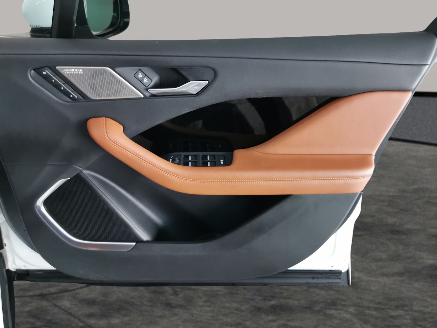 Used Jaguar I-Pace 2023 for sale - 77240581: Photo 39