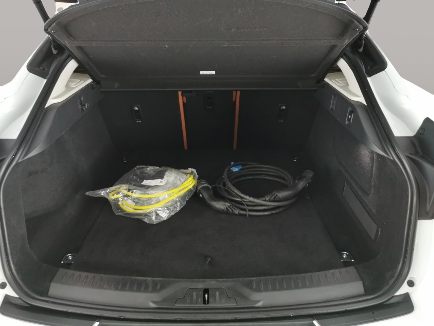 Used Jaguar I-Pace 2023 for sale - 77240581: Photo 40