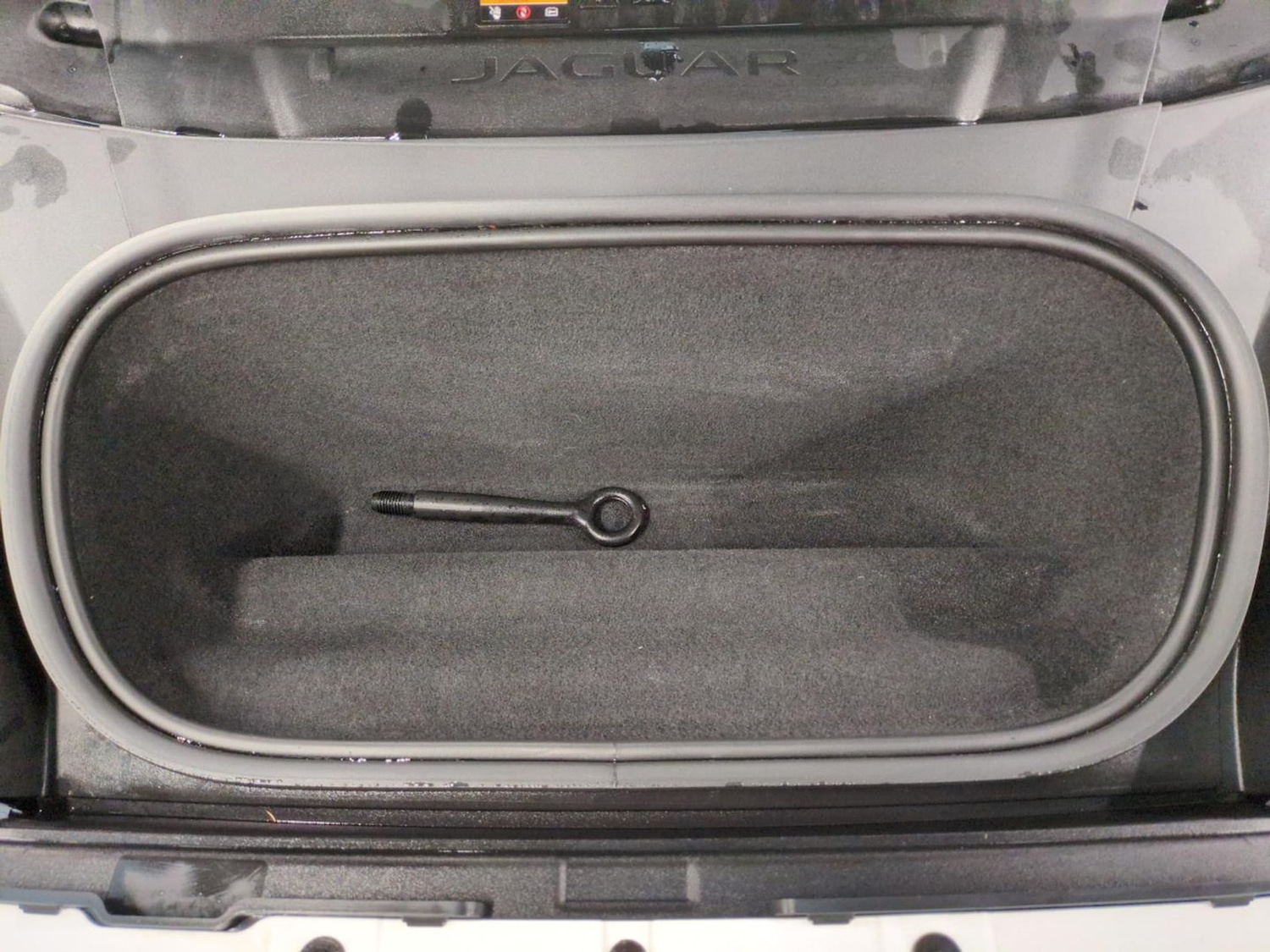 Used Jaguar I-Pace 2023 for sale - 77240581: Photo 41