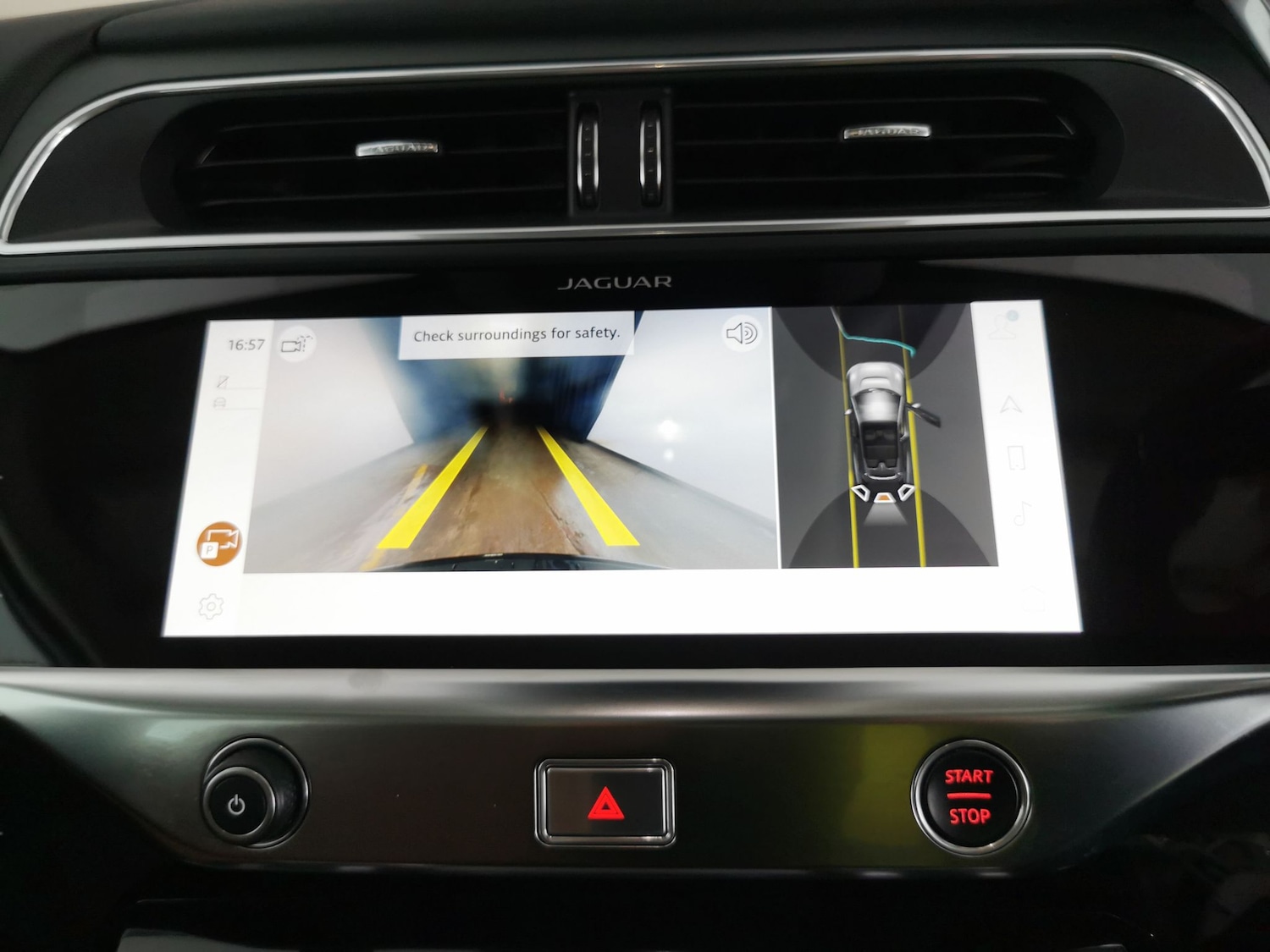 Used Jaguar I-Pace 2023 for sale - 77240581: Photo 5