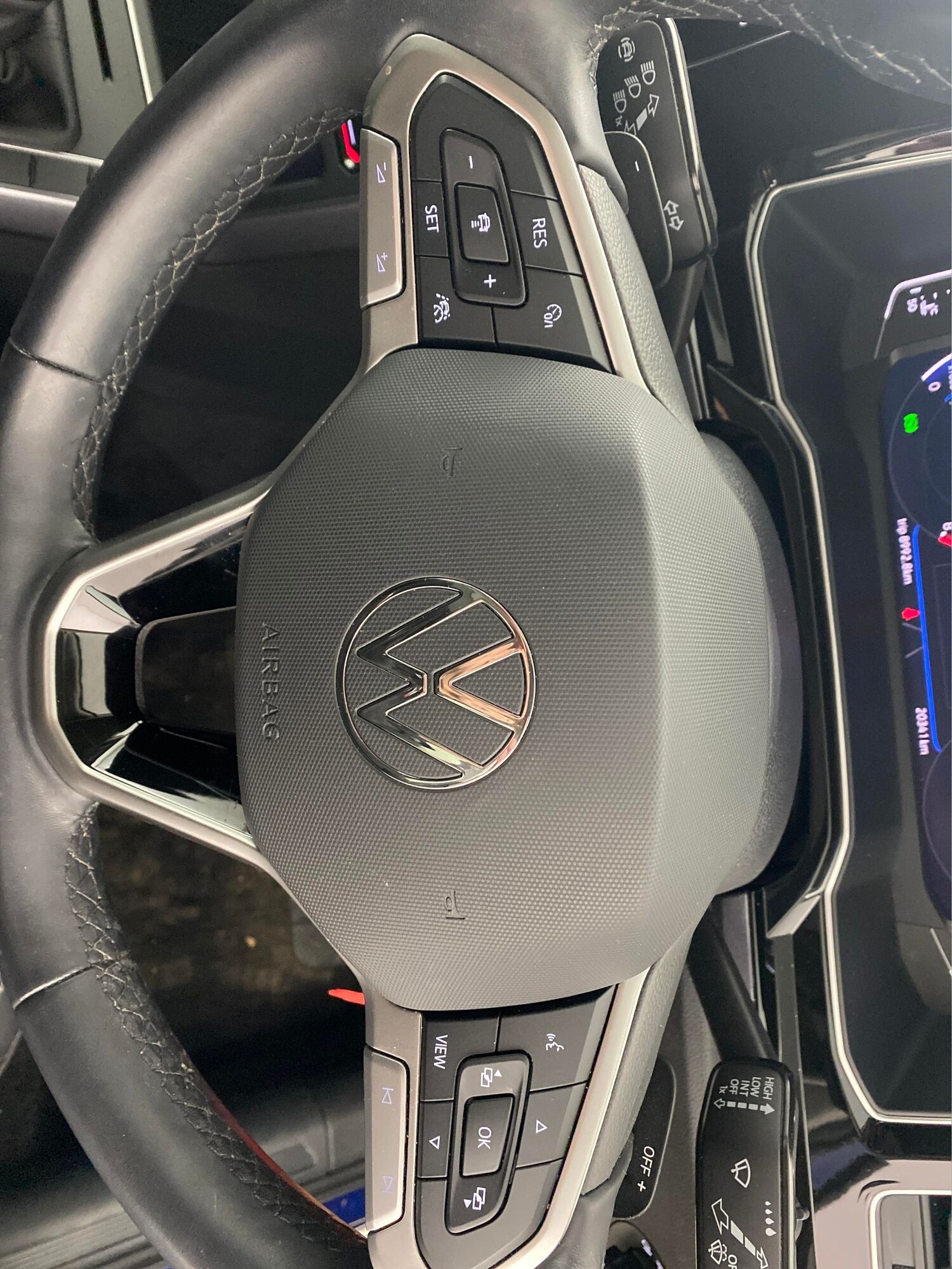 Used Volkswagen Taigo 2024 for sale - 77545651: Photo 20