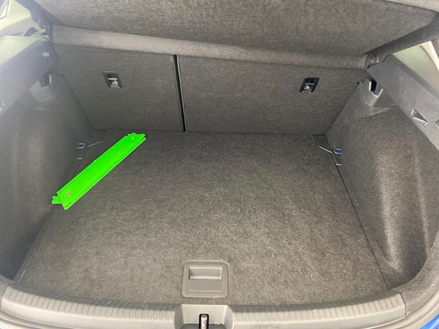 Used Volkswagen Taigo 2024 for sale - 77545651: Photo 7