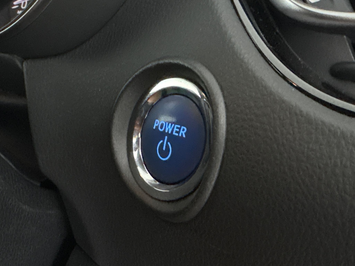 Used Toyota C-HR 2020 for sale - 76178290: Photo 19