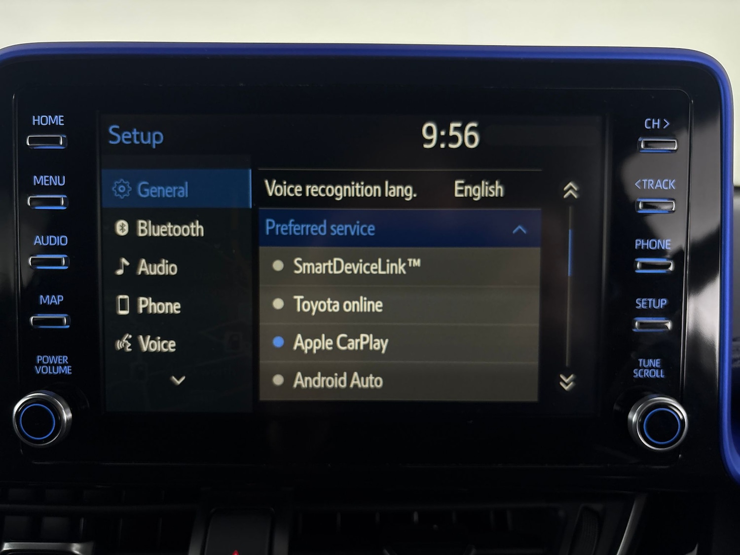 Used Toyota C-HR 2020 for sale - 76178290: Photo 26