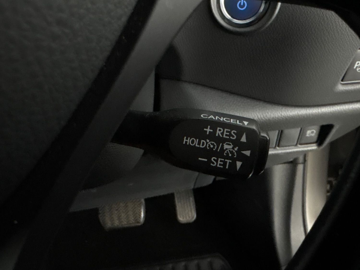 Used Toyota C-HR 2020 for sale - 76178290: Photo 27