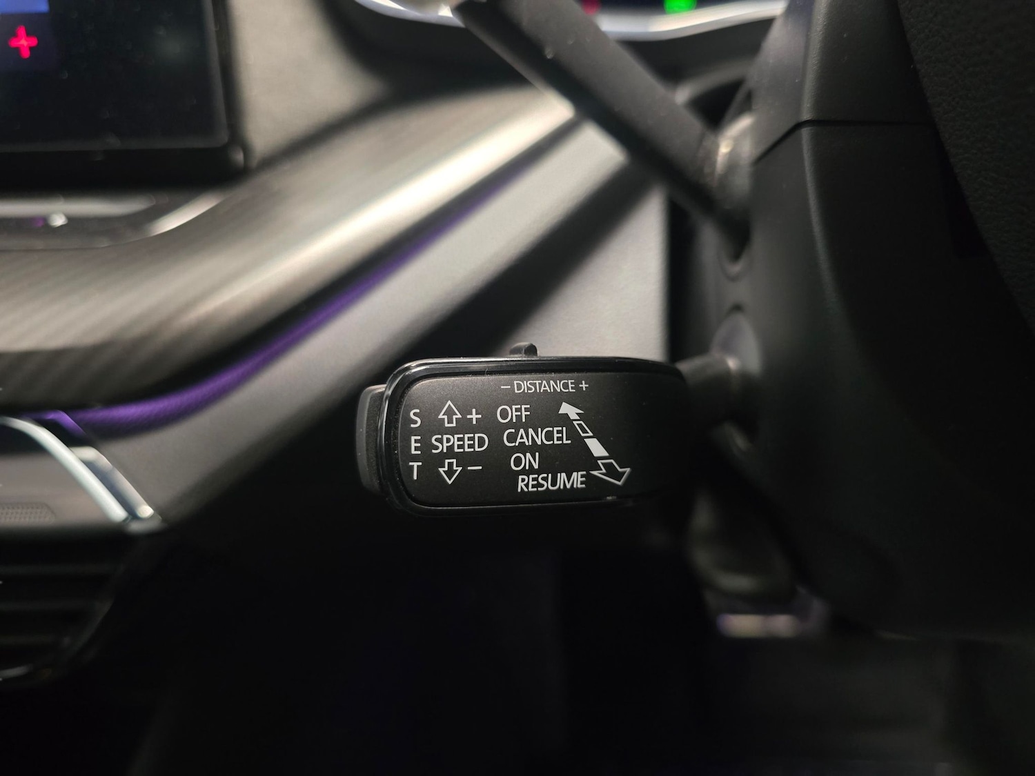 Used Skoda Octavia 2023 for sale - 77607359: Photo 18