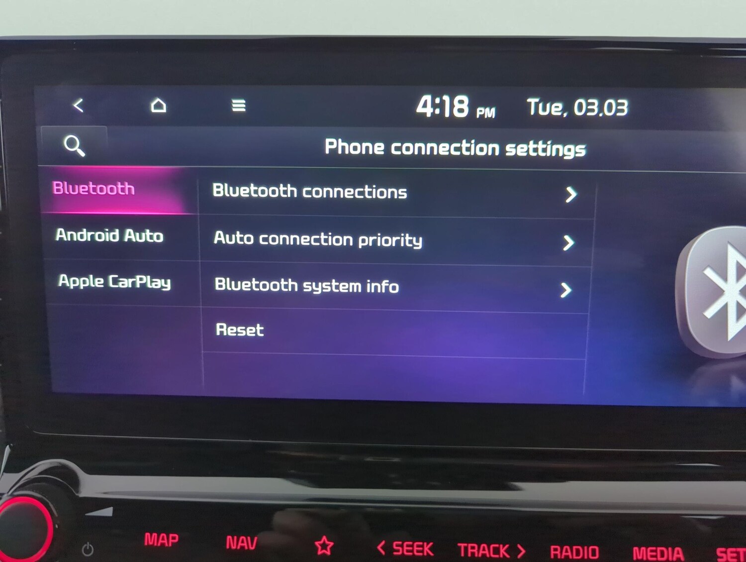 Used Kia Pro Ceed 2021 for sale - 77756845: Photo 15