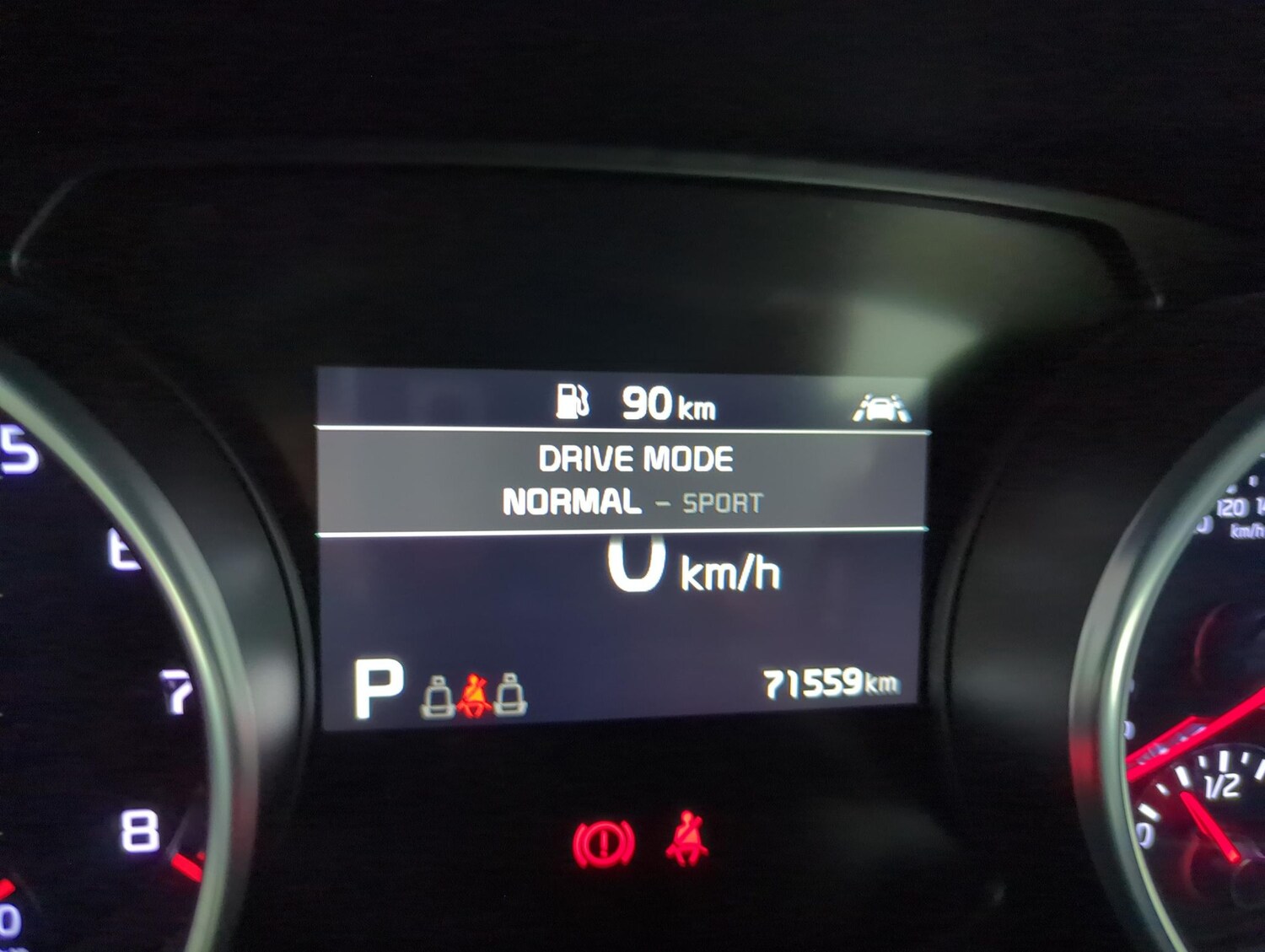 Used Kia Pro Ceed 2021 for sale - 77756845: Photo 16