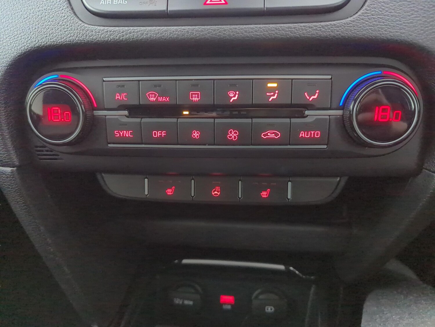 Used Kia Pro Ceed 2021 for sale - 77756845: Photo 17