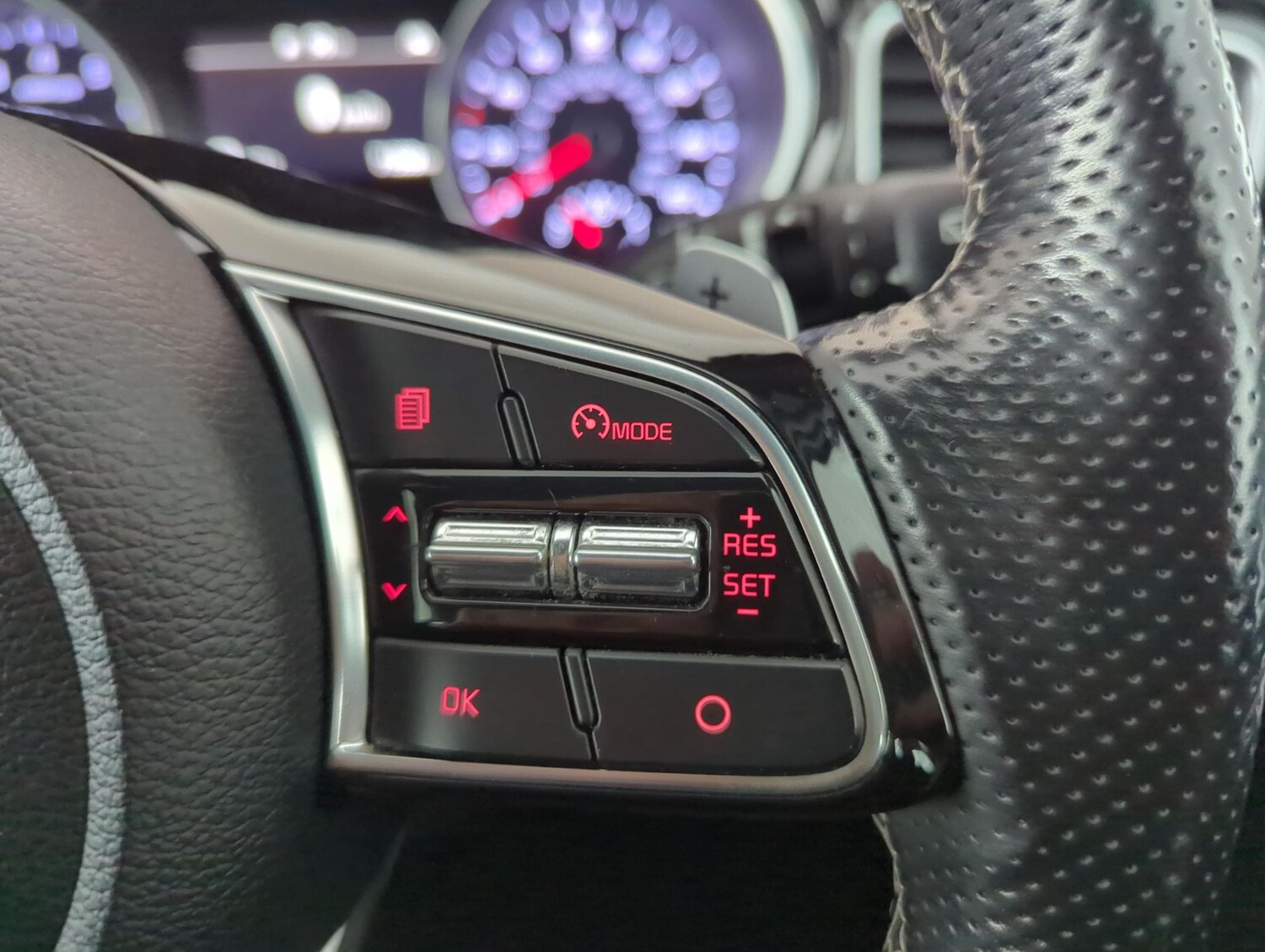 Used Kia Pro Ceed 2021 for sale - 77756845: Photo 21