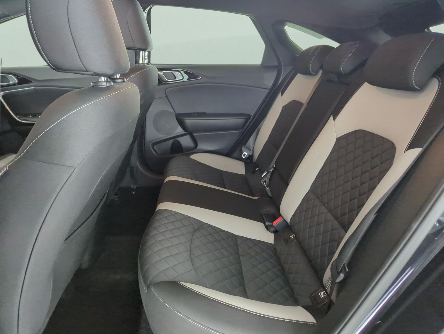 Used Kia Pro Ceed 2021 for sale - 77756845: Photo 26