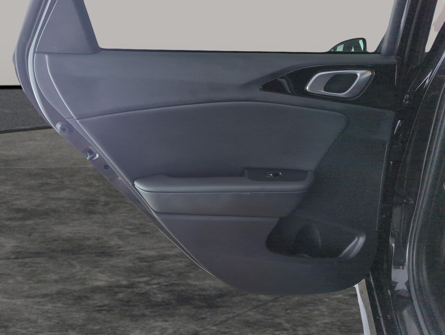 Used Kia Pro Ceed 2021 for sale - 77756845: Photo 28