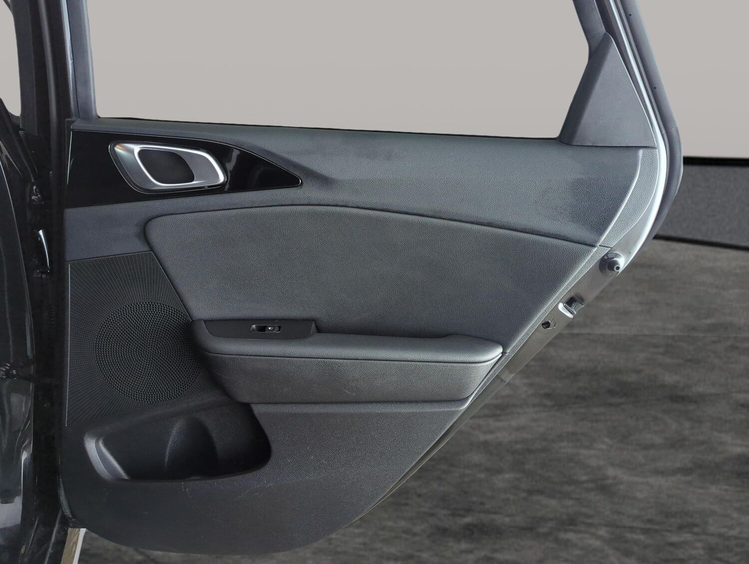 Used Kia Pro Ceed 2021 for sale - 77756845: Photo 29