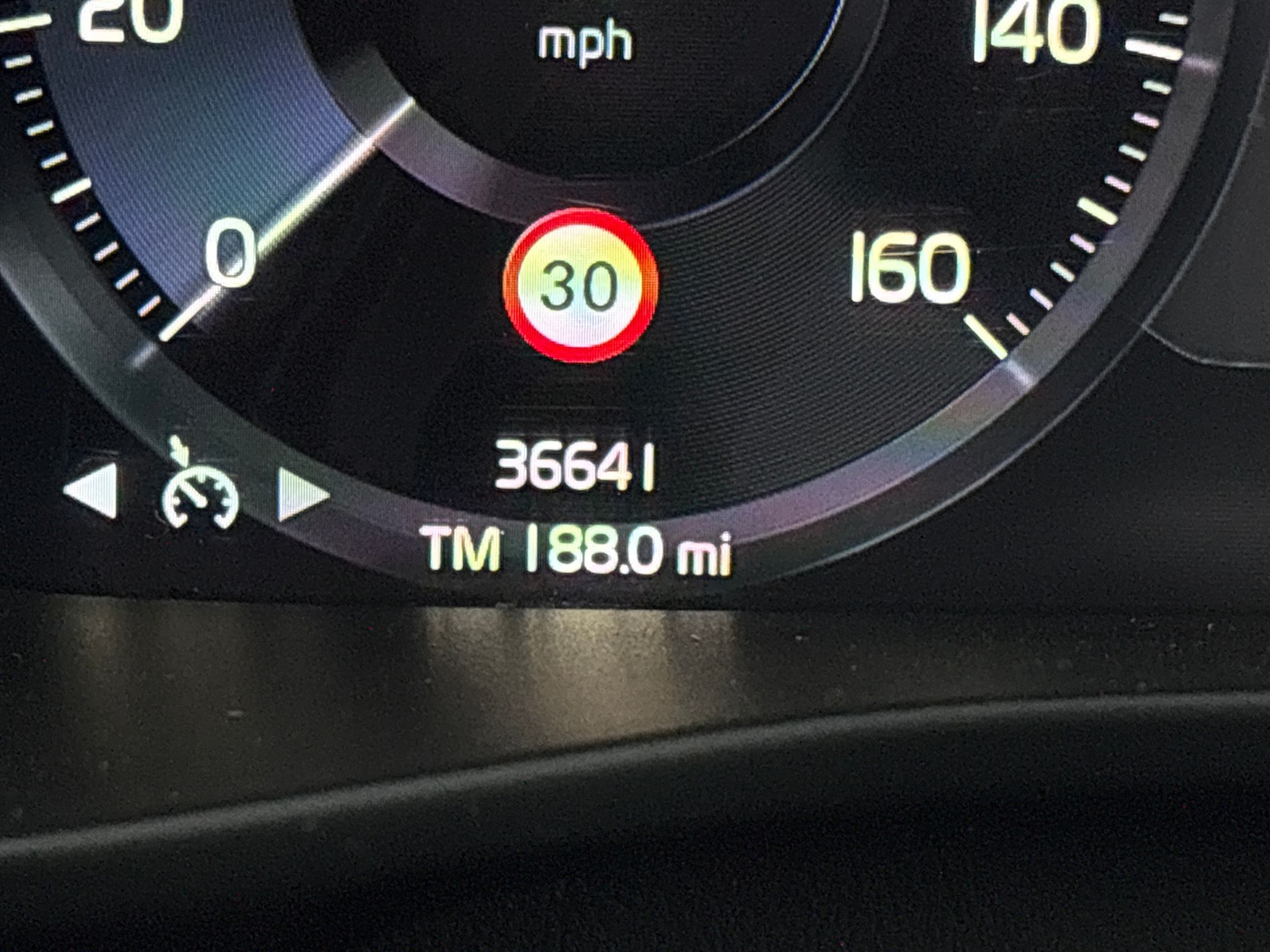 Used Volvo XC40 2022 for sale - 77296453: Photo 16