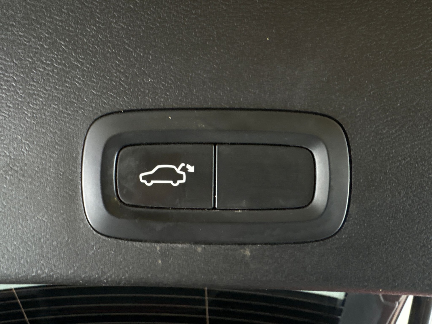 Used Volvo XC40 2022 for sale - 77296453: Photo 22