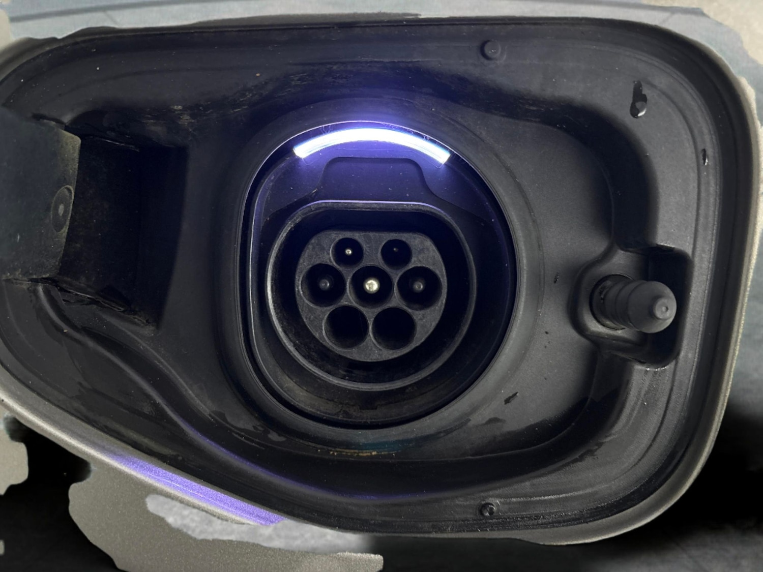 Used Volvo XC40 2022 for sale - 77296453: Photo 31