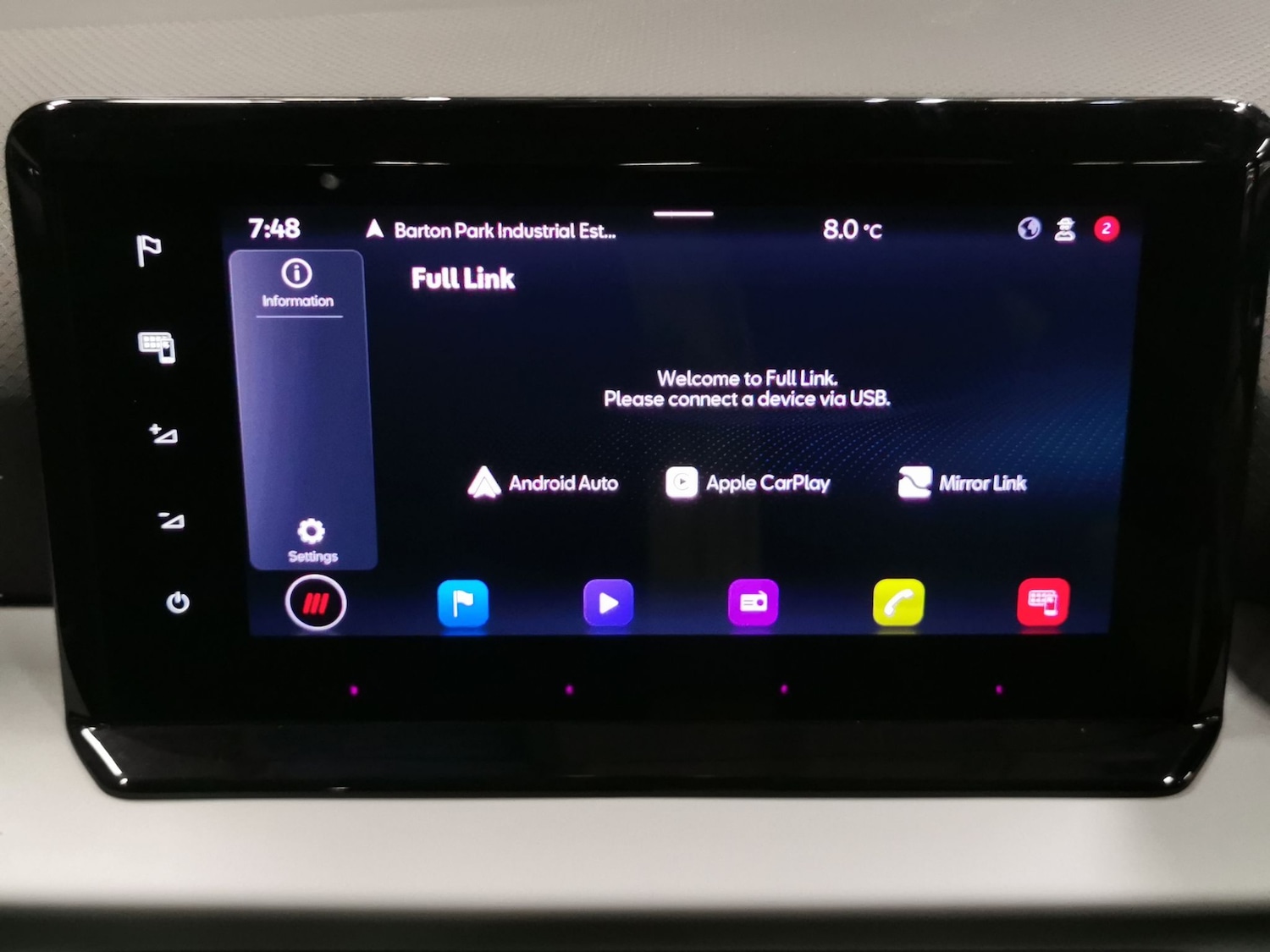 Used SEAT Arona 2022 for sale - 77337379: Photo 14