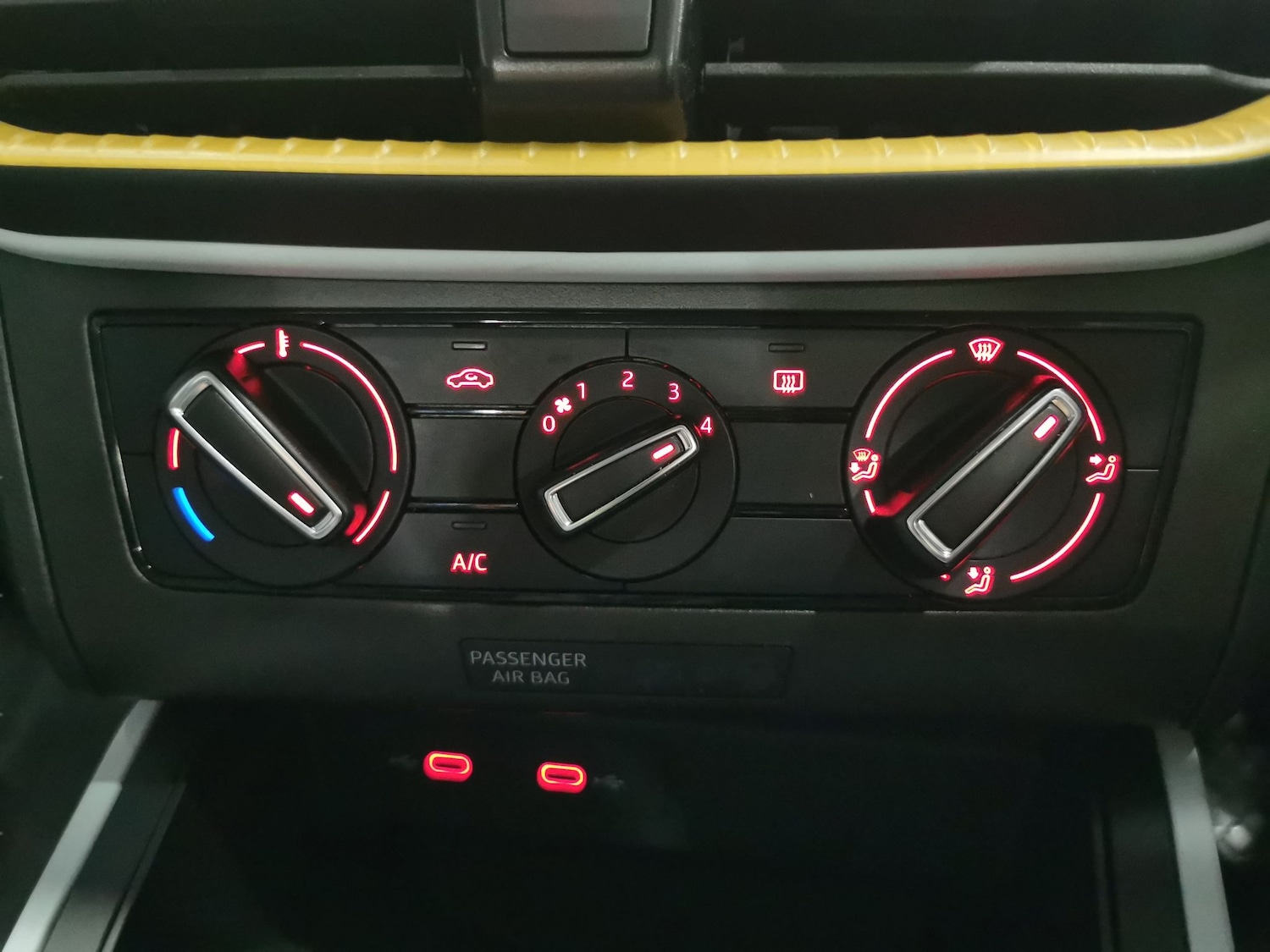 Used SEAT Arona 2022 for sale - 77337379: Photo 17