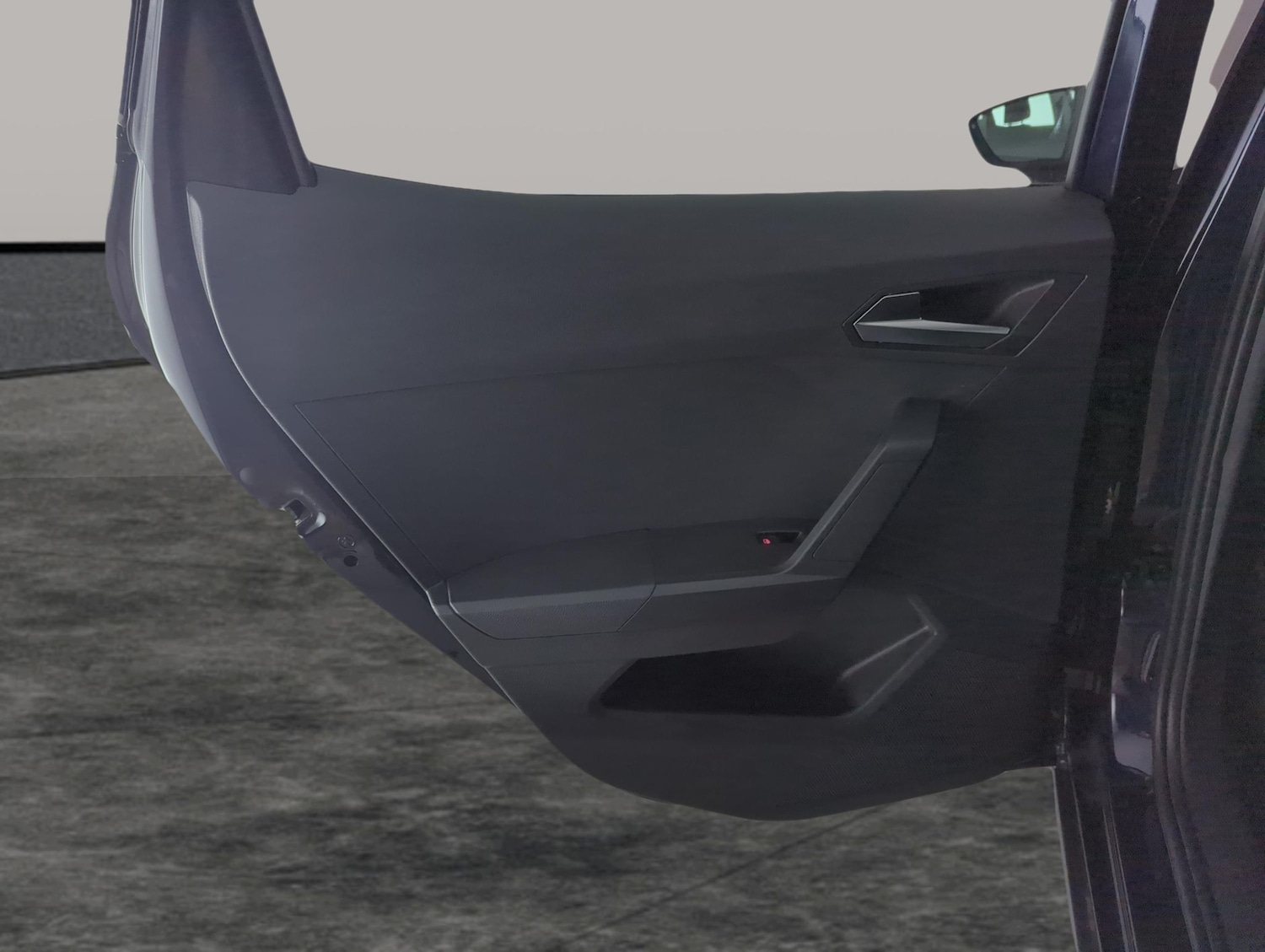 Used SEAT Arona 2022 for sale - 77337379: Photo 27