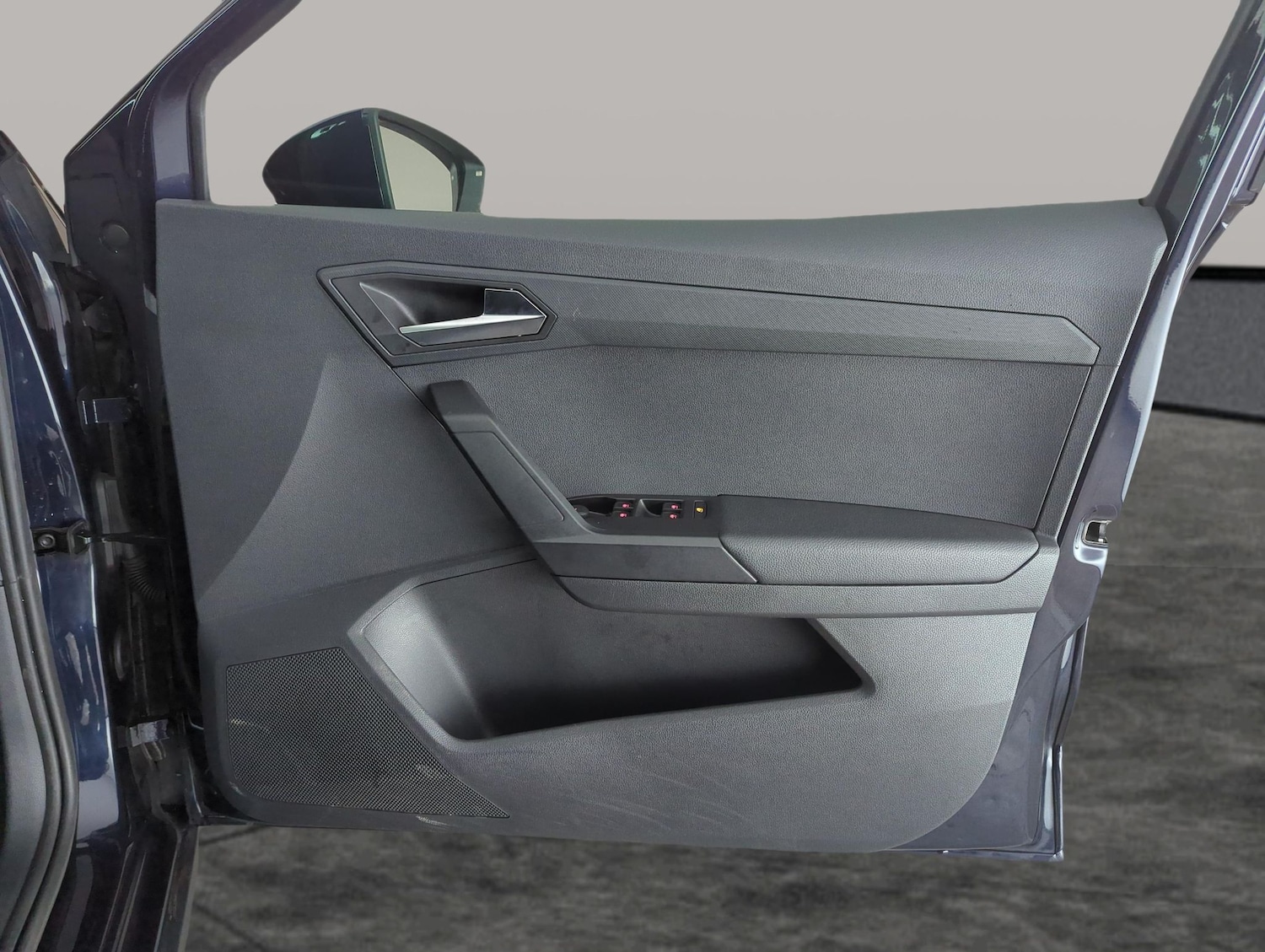 Used SEAT Arona 2022 for sale - 77337379: Photo 29