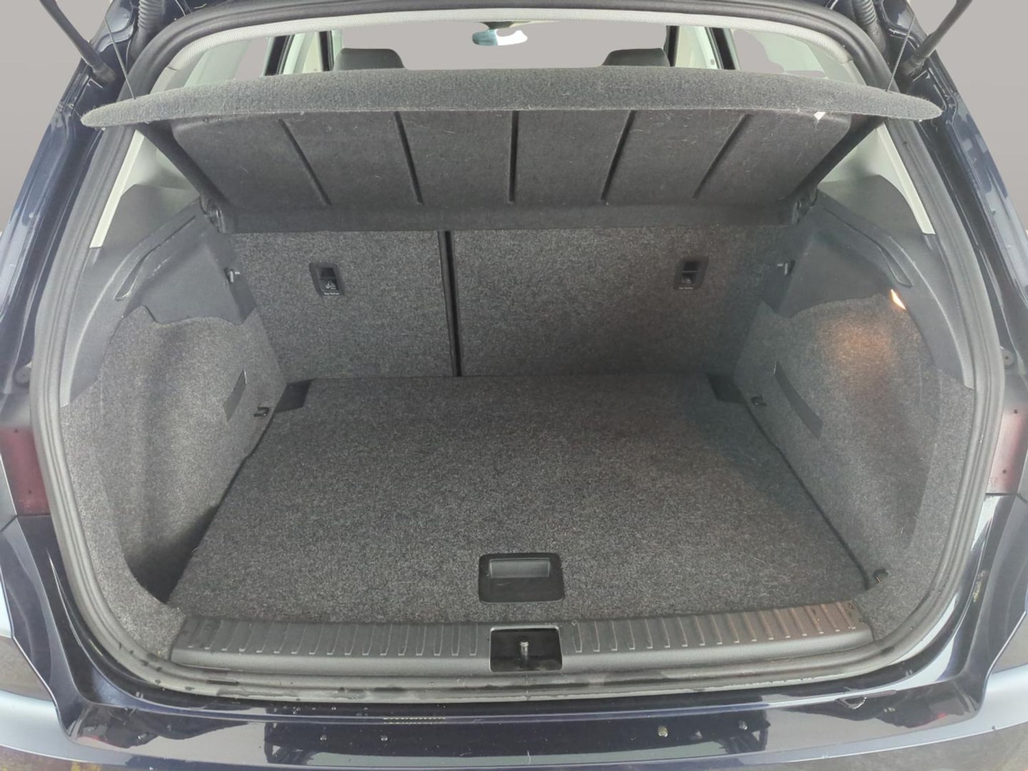 Used SEAT Arona 2022 for sale - 77337379: Photo 32