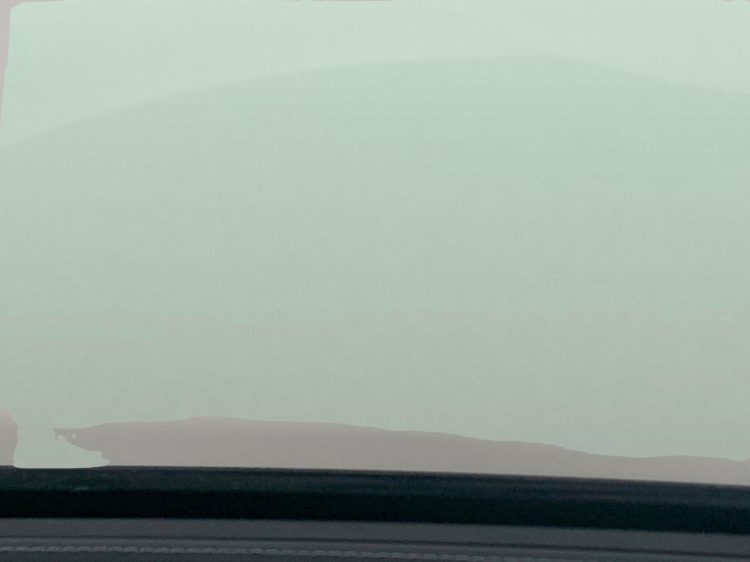 Used Mercedes-Benz EQC for sale - 76464245: Photo 34