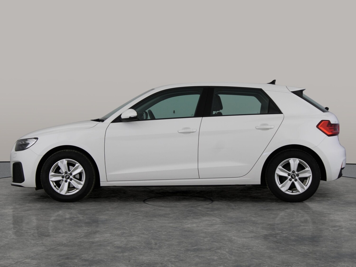 Used Audi A1 2022 for sale - 77746495: Photo 20