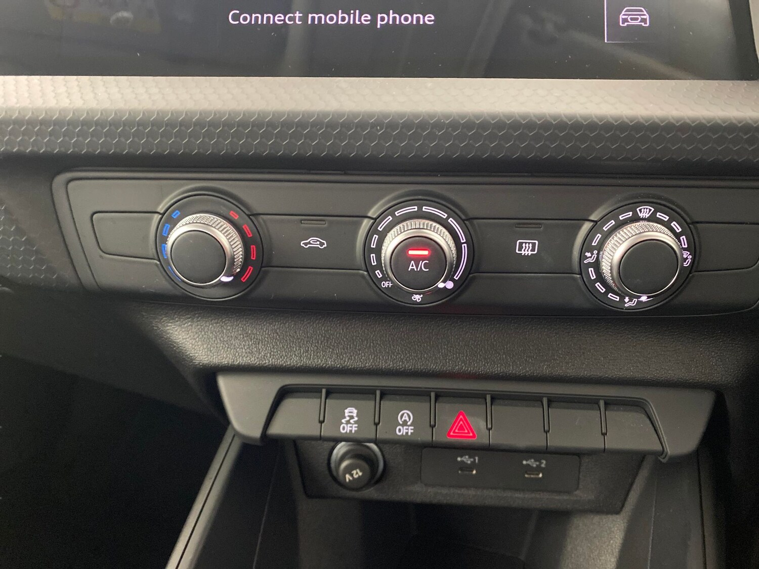 Used Audi A1 2022 for sale - 77746495: Photo 23