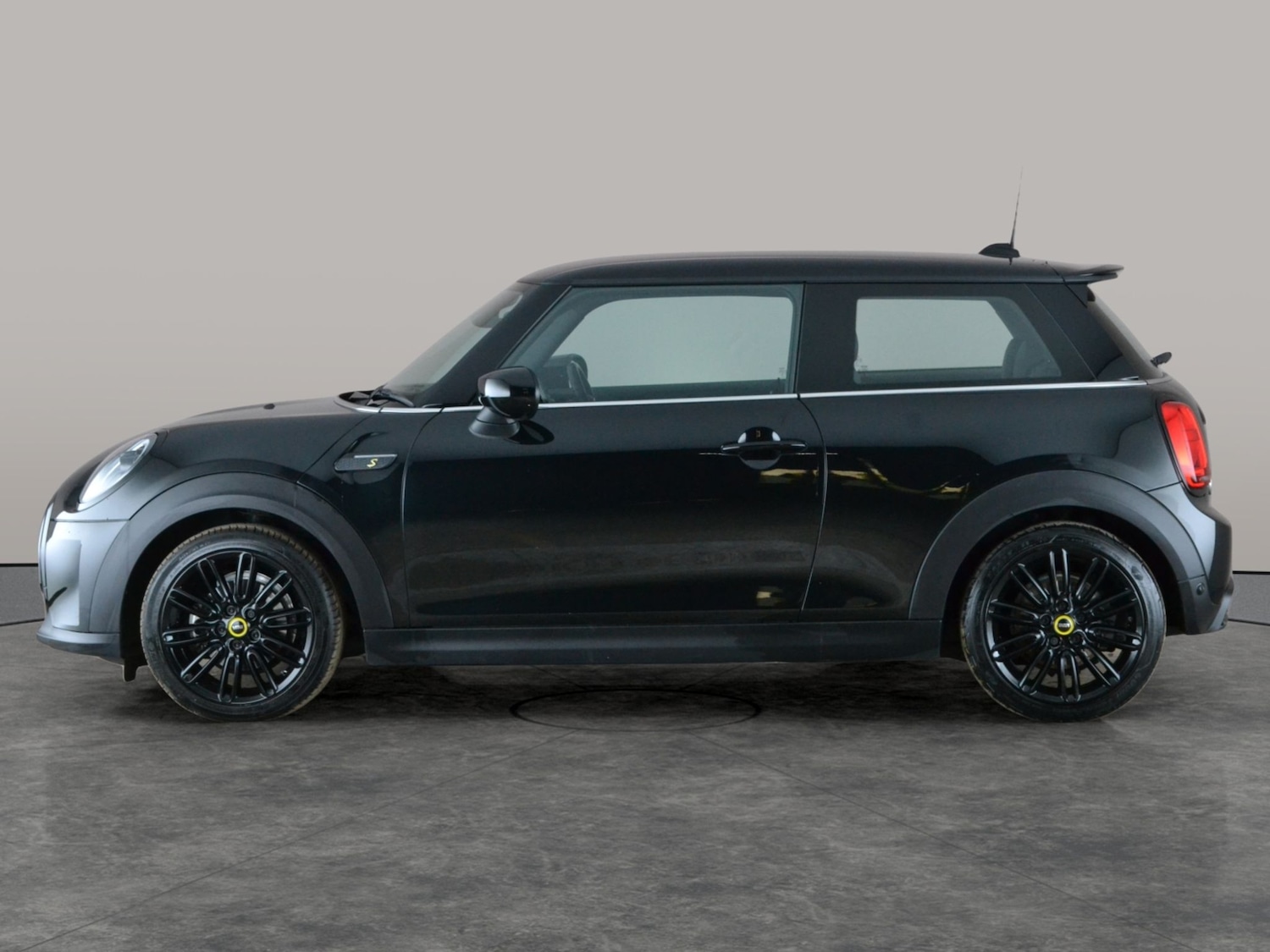 Used MINI Hatch 2023 for sale - 77980676: Photo 13