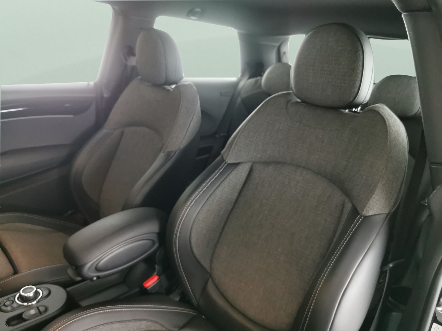 Used MINI Hatch 2023 for sale - 77980676: Photo 14