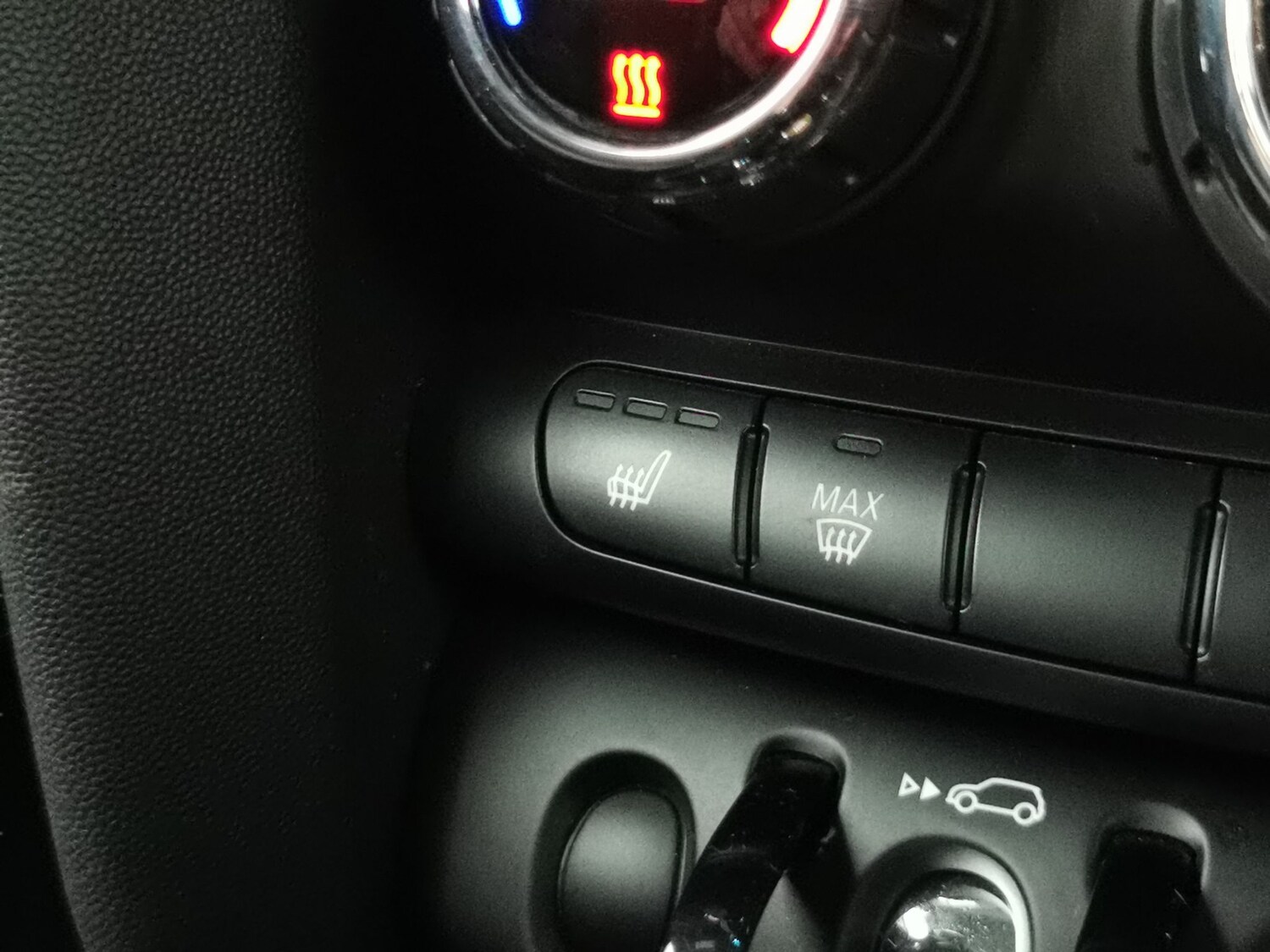 Used MINI Hatch 2023 for sale - 77980676: Photo 18