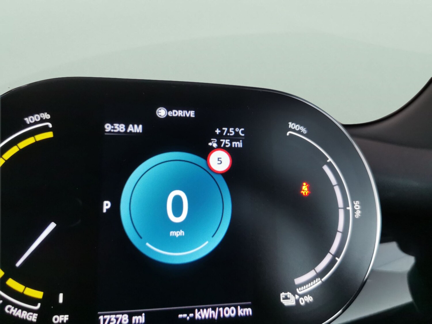 Used MINI Hatch 2023 for sale - 77980676: Photo 20