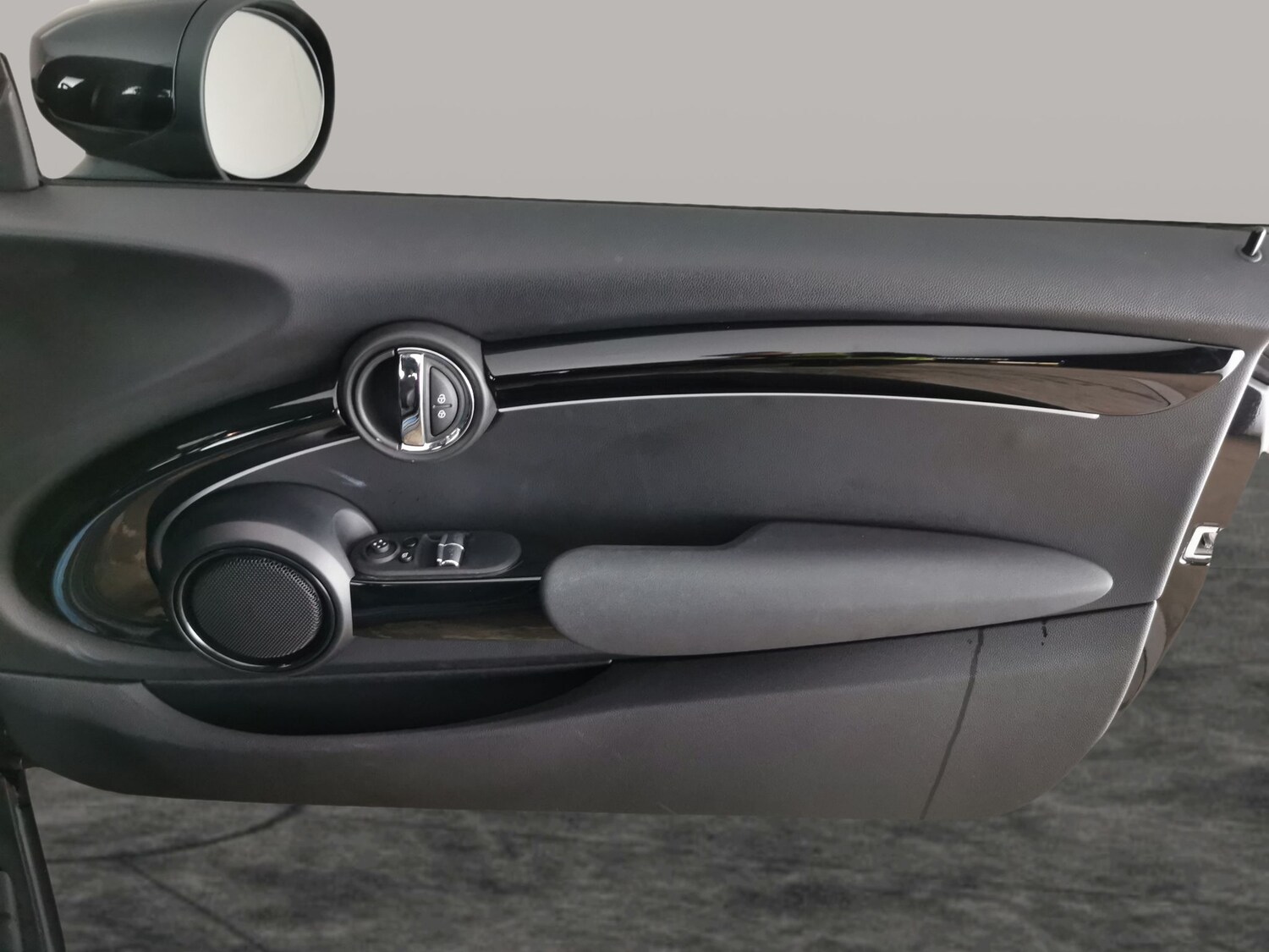 Used MINI Hatch 2023 for sale - 77980676: Photo 27