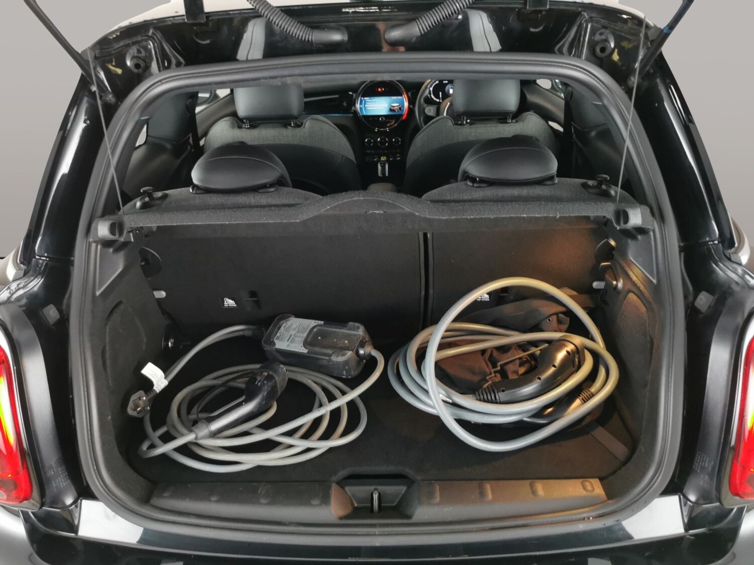 Used MINI Hatch 2023 for sale - 77980676: Photo 30