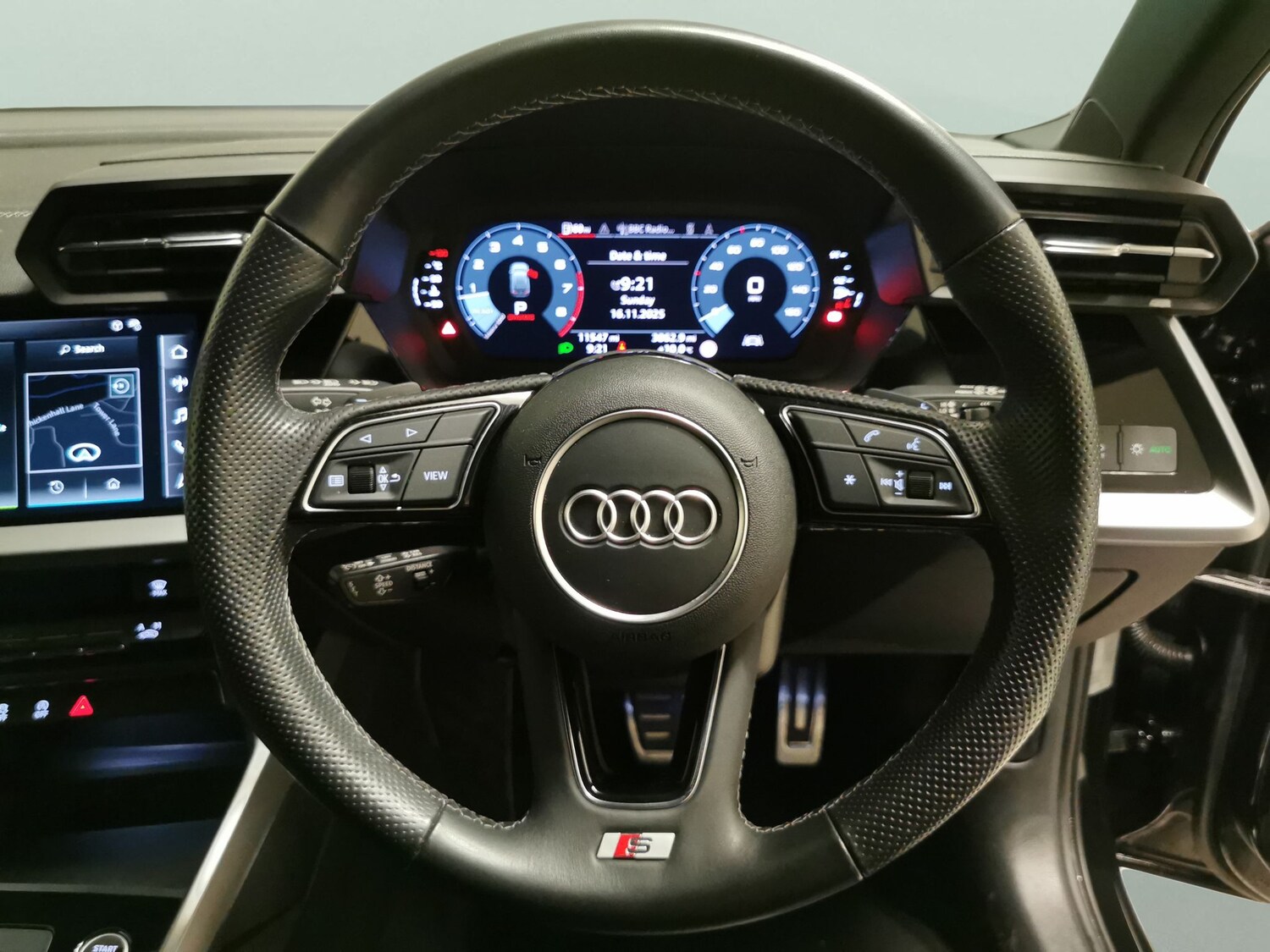 Used Audi A3 2023 for sale - 78142132: Photo 15