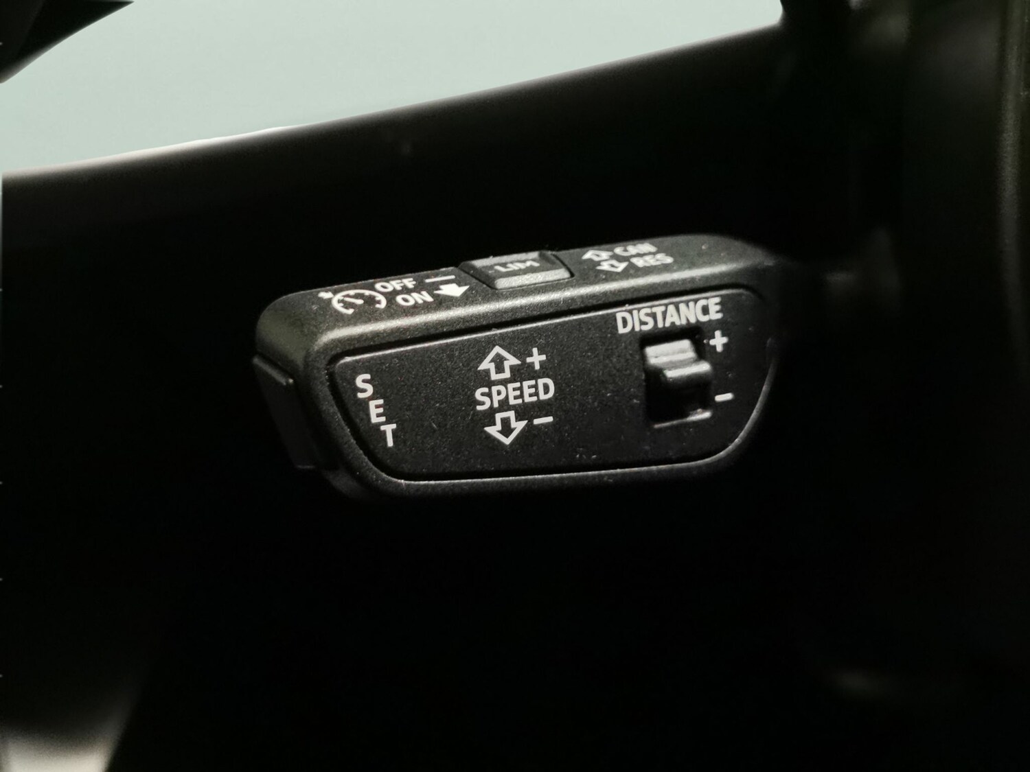 Used Audi A3 2023 for sale - 78142132: Photo 21