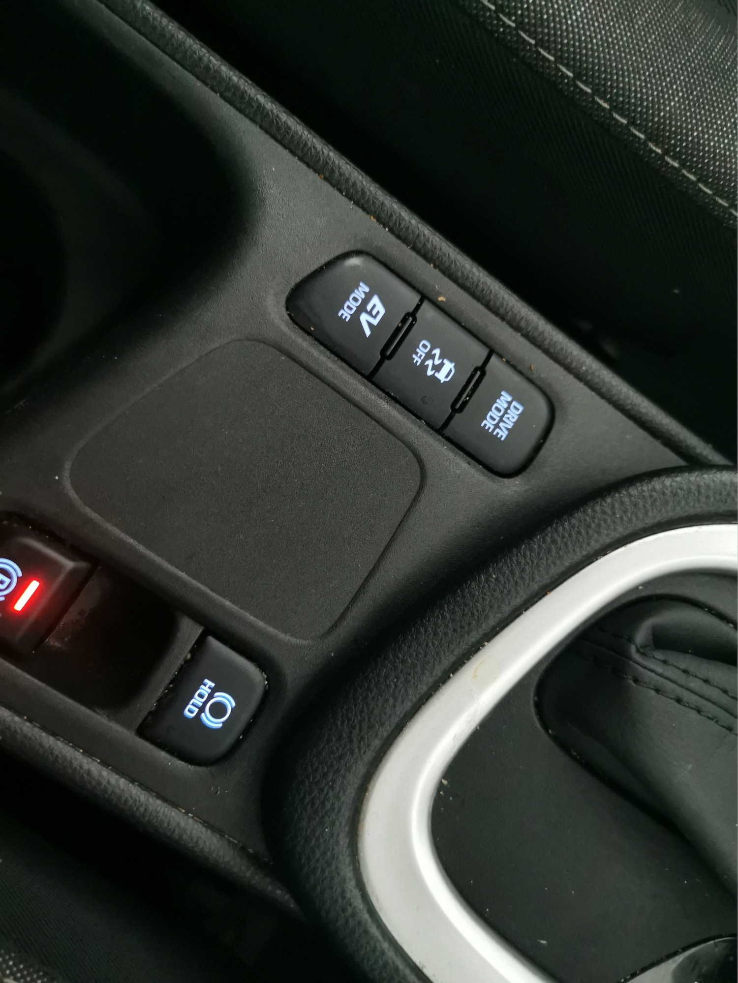 Used Toyota Yaris 2022 for sale - 77460925: Photo 15