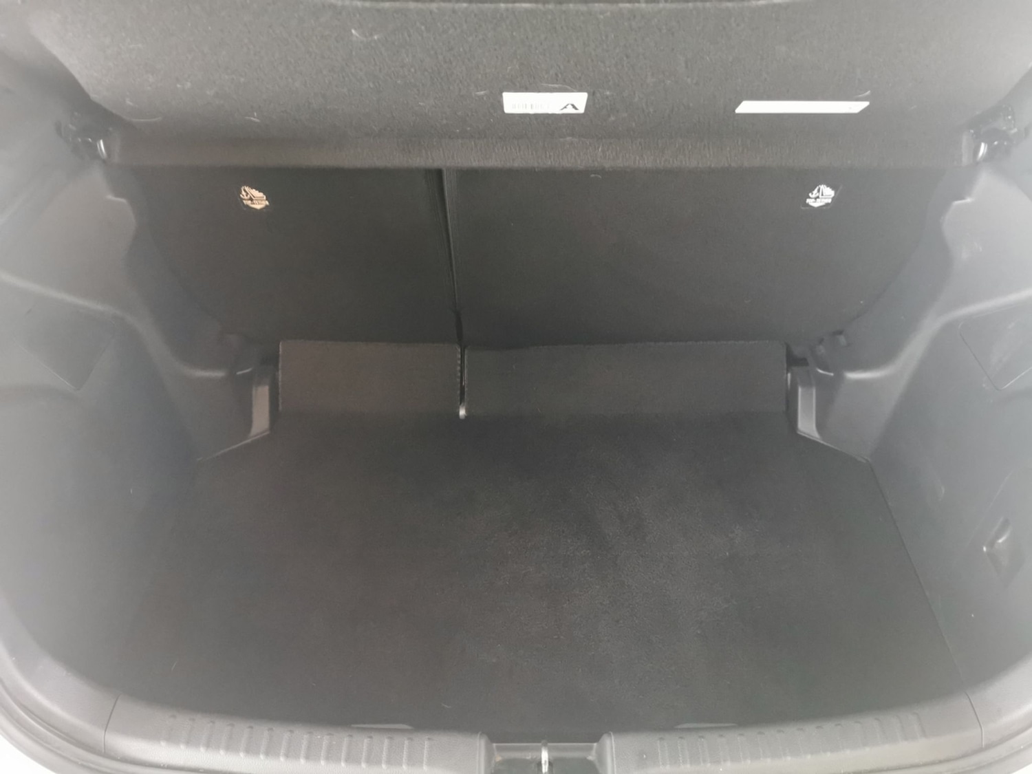 Used Toyota Yaris 2022 for sale - 77460925: Photo 30